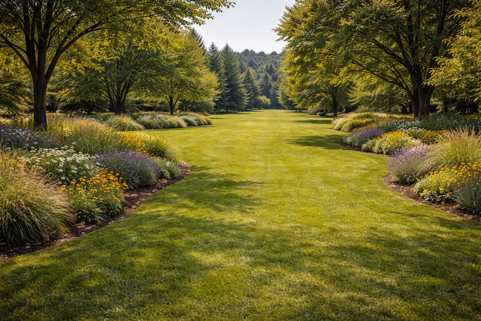 ChatGPT Image 23. 1. 2026, 10_45_22